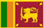 SriLanka