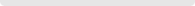 tablebg